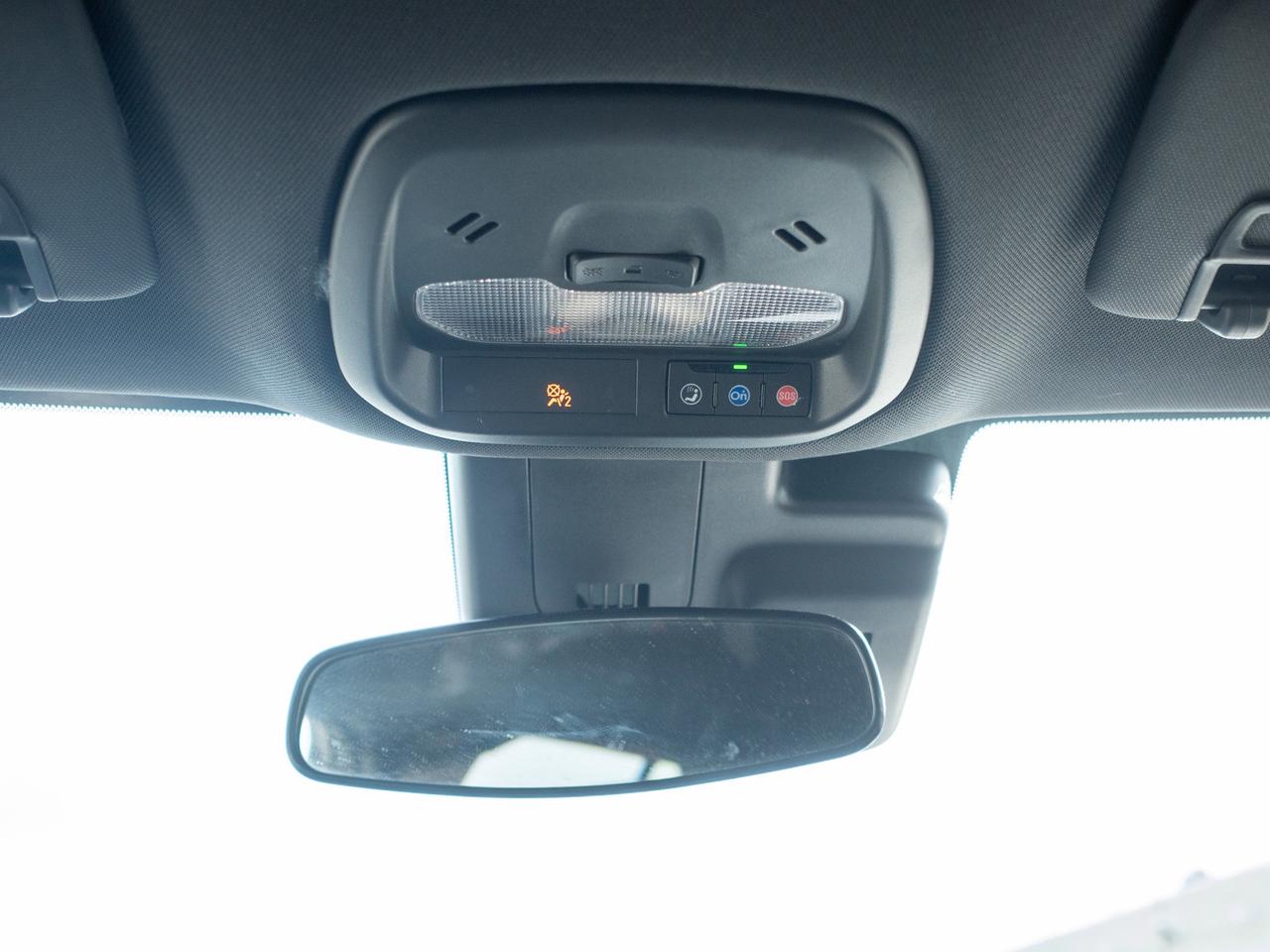 2024 Chevrolet Trax 2RS - Adaptive Cruise Control   Blind Zone Alert Photo