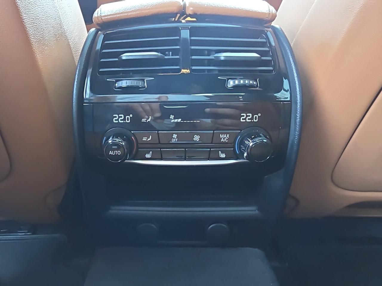 2019 BMW 5 Series 530i xDrive M-SPORT PKG * HUD / 360 CAM / HARMAN K Photo