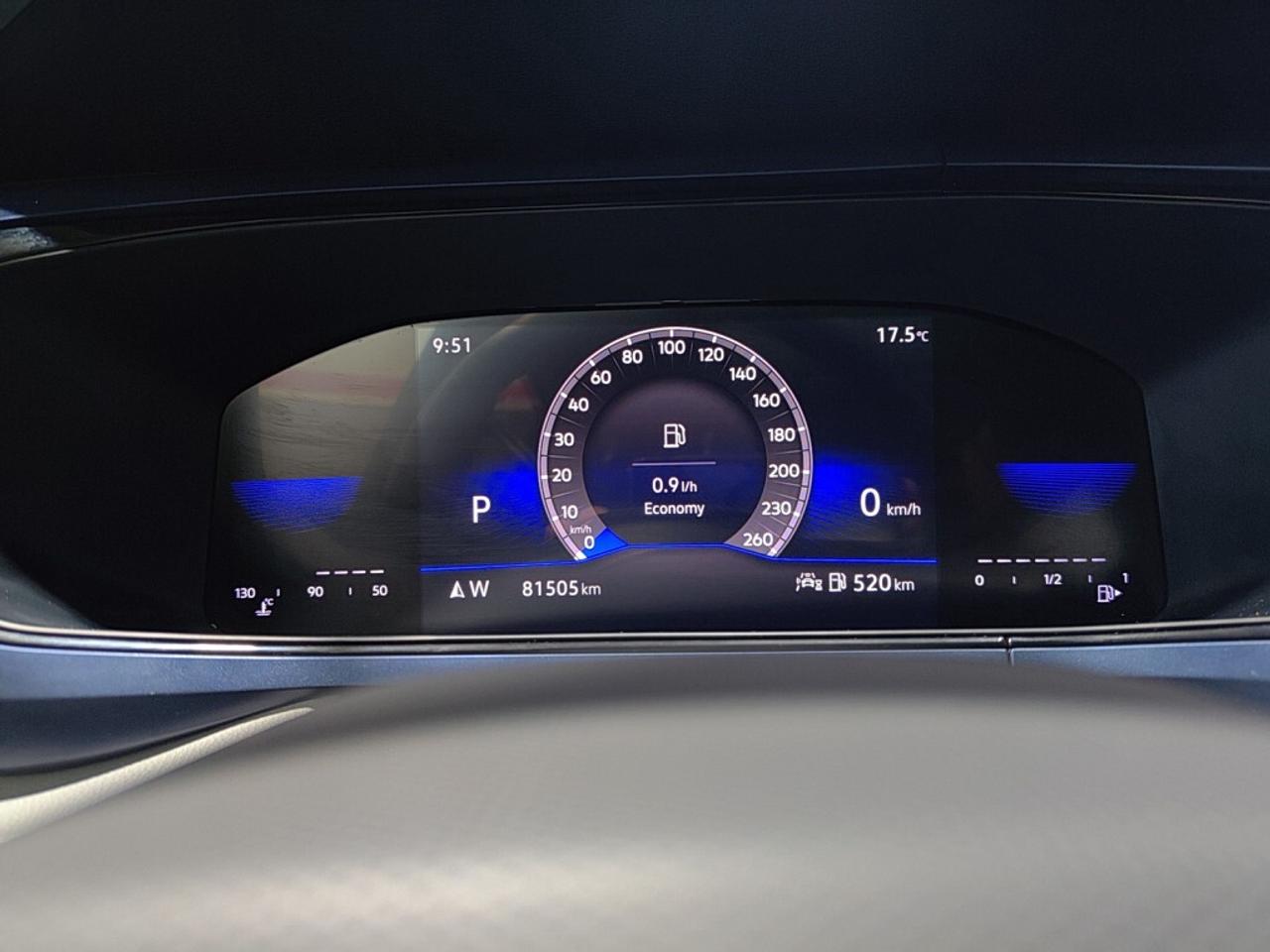2024 Volkswagen Taos Comfortline / Clean Carfax / Sunroof / Heated Seat Photo