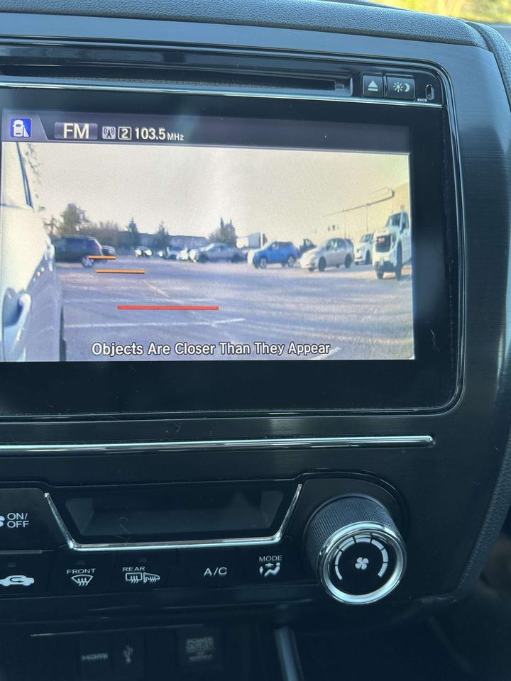 2015 Honda Civic SOLD SOLD SOLD SOLD Photo