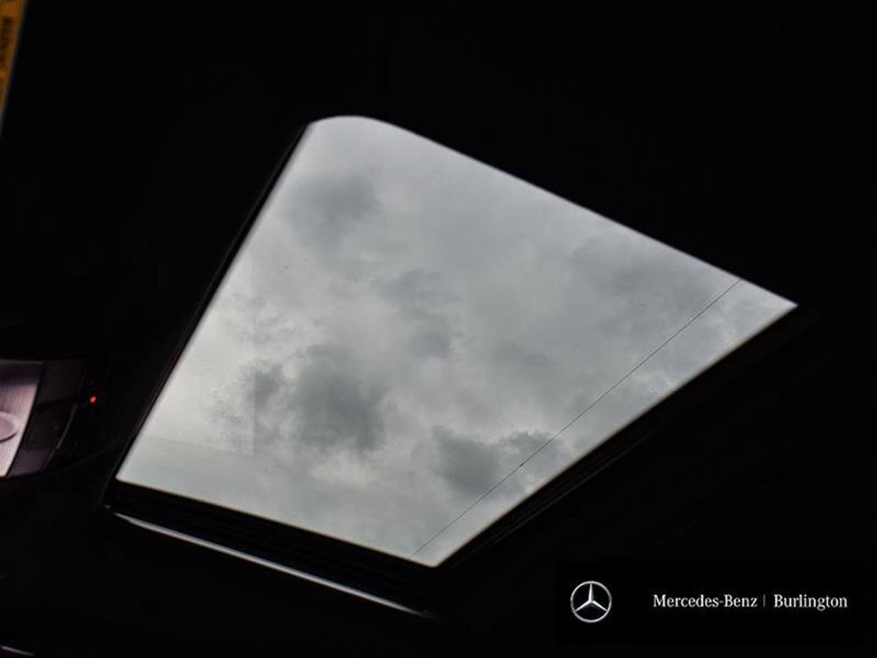 2023 Mercedes-Benz G-Class G 63 AMG Photo