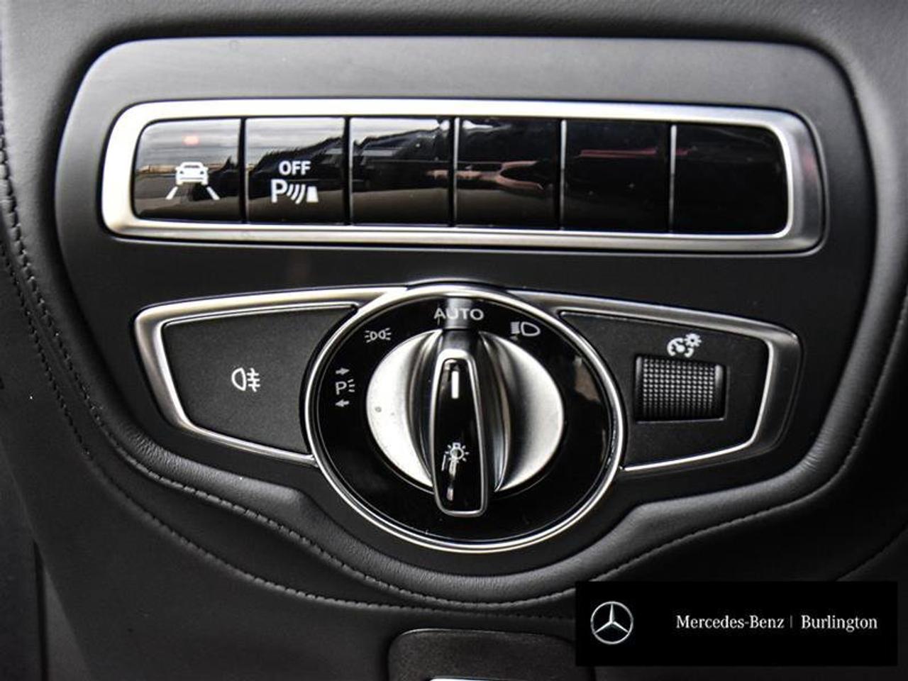 2023 Mercedes-Benz G-Class G 63 AMG Photo