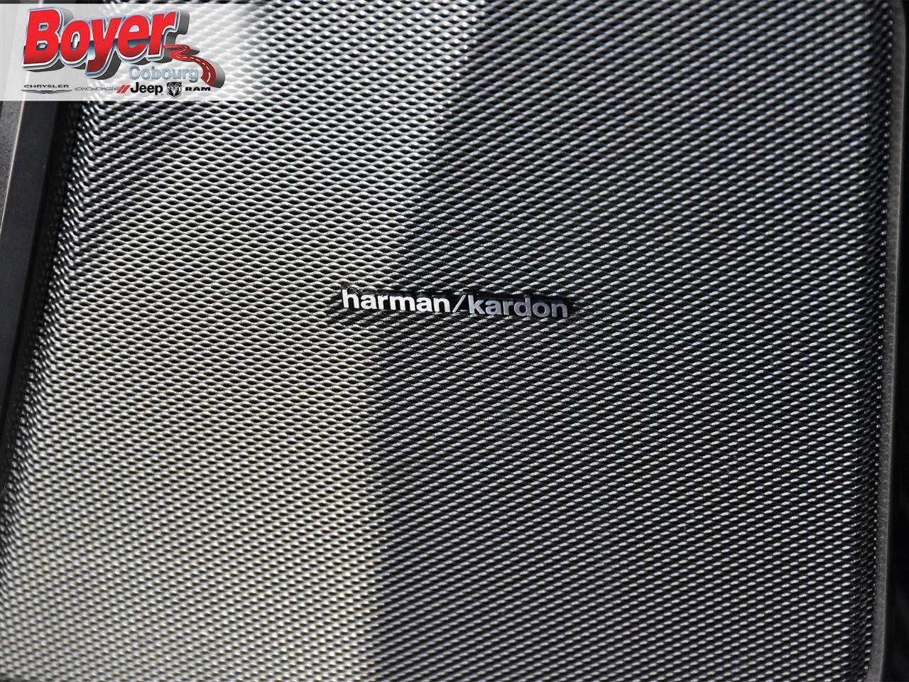 2025 RAM 2500 Rebel/Power Wagon ONE OWNER Photo