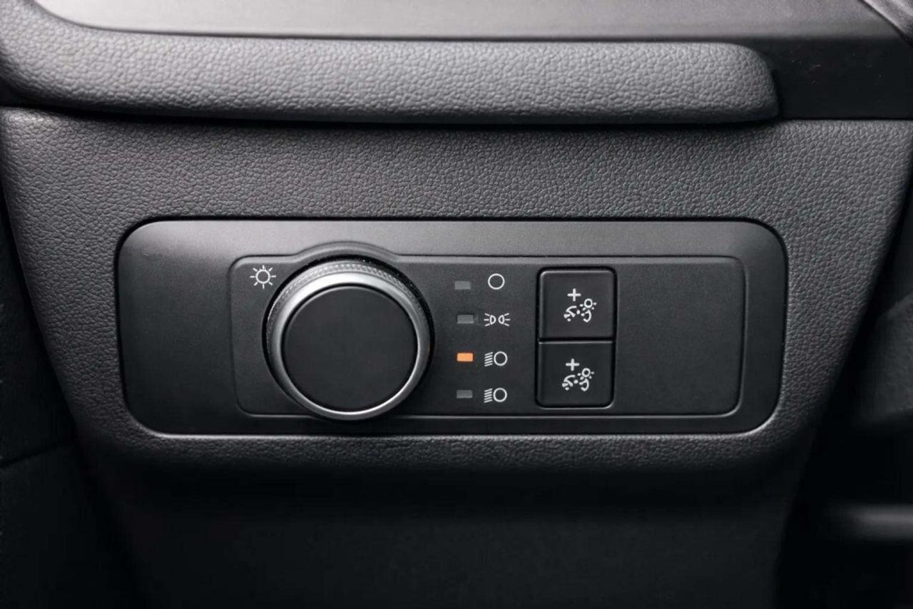 2020 Ford Escape SE  AWD Photo