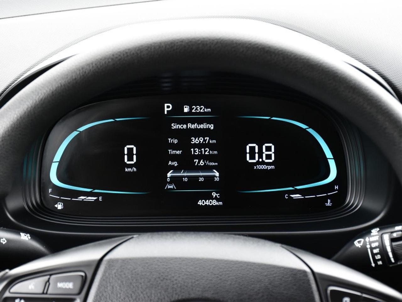 2023 Hyundai Venue Essential   CarPlay   Android Auto   Cruise Contro Photo