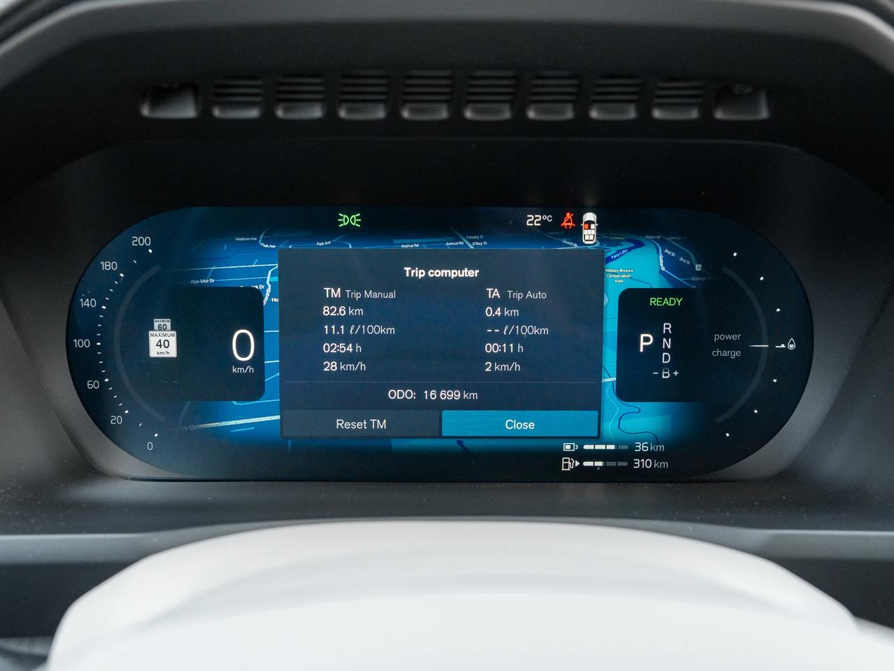 2025 Volvo XC90 Recharge 2025.5 T8 AWD ULTRA  MASSAGE SEATS  B&WILKINS  CPO Photo