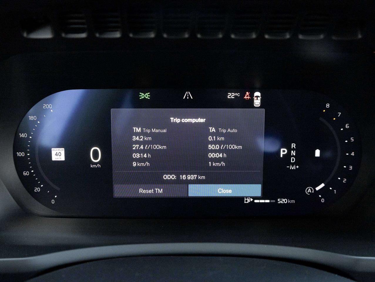 2026 Volvo XC90 B6 AWD PLUS^Harman Kardon^Volvo CPO Rate fr 2.99%* Photo