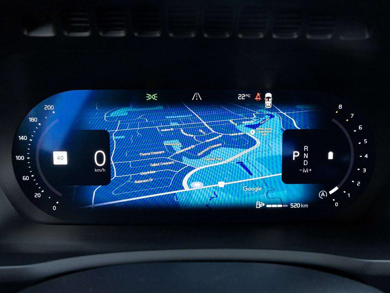 2026 Volvo XC90 B6 AWD PLUS^Harman Kardon^Volvo CPO Rate fr 2.99%* Photo