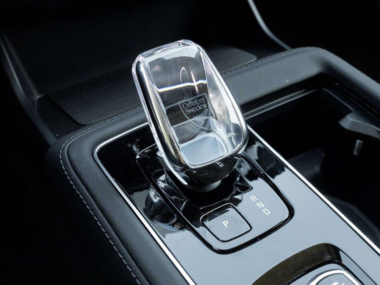 2026 Volvo XC90 B6 AWD PLUS^Harman Kardon^Volvo CPO Rate fr 2.99%* Photo