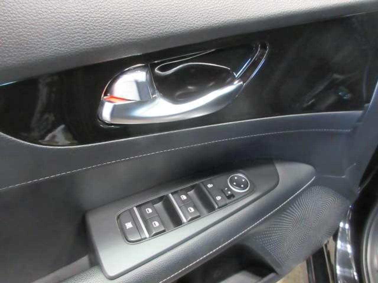 2024 Kia Forte EX HEATED SEATS, ALLOYS, A/C, APPLE/ANDROID, 70K! Photo