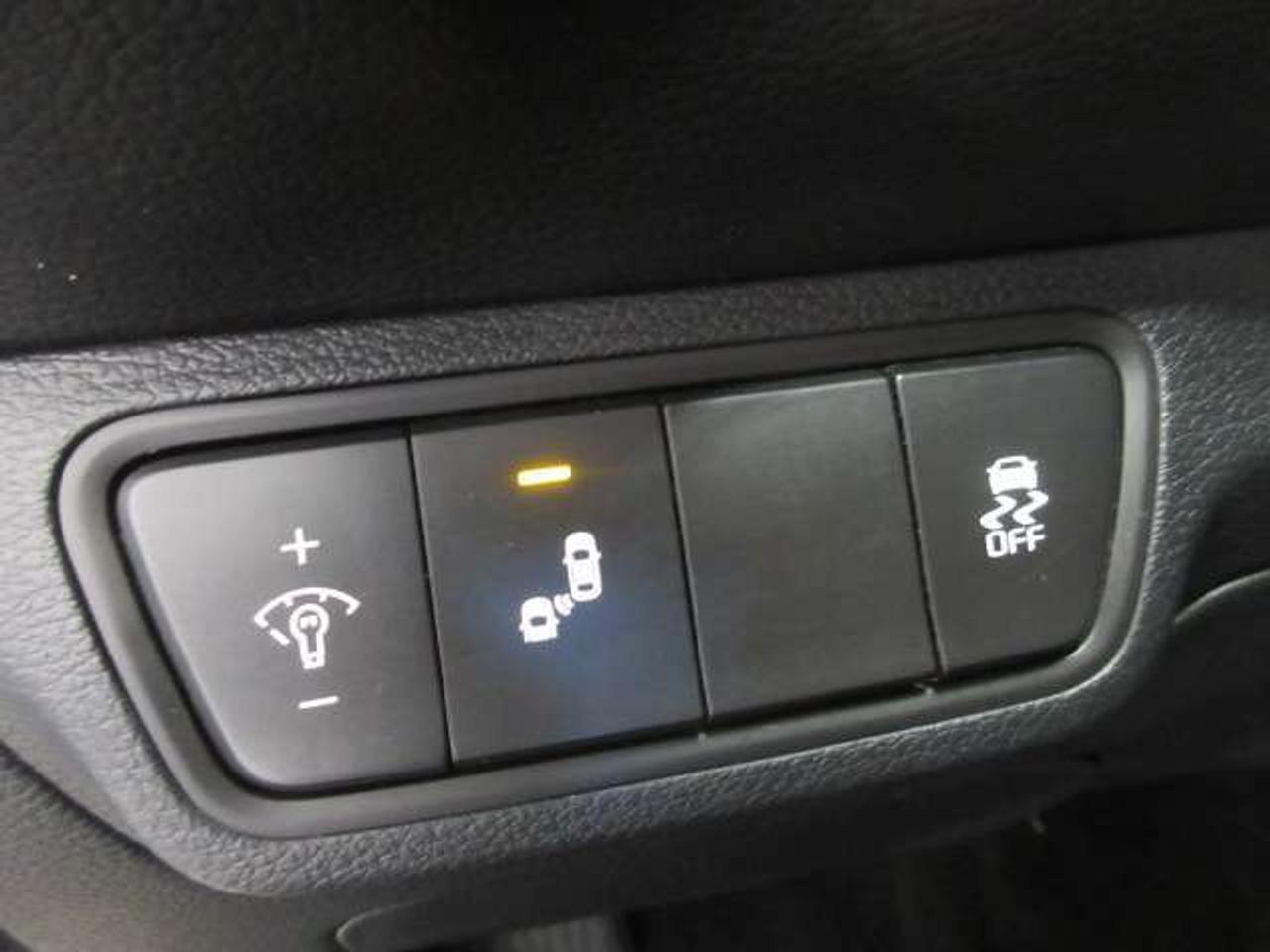 2024 Kia Forte EX HEATED SEATS, ALLOYS, A/C, APPLE/ANDROID, 70K! Photo