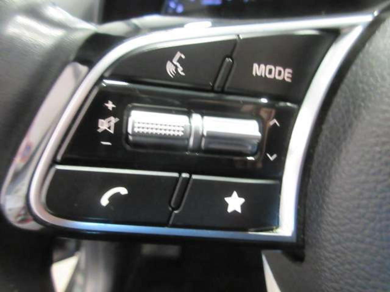 2024 Kia Forte EX HEATED SEATS, ALLOYS, A/C, APPLE/ANDROID, 70K! Photo