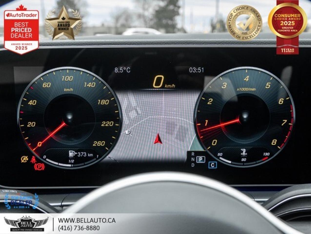 2022 Mercedes-Benz GLE 350   AMGPKG   NIGHTPKG   PRMPKG   NAVI   360CAM Photo