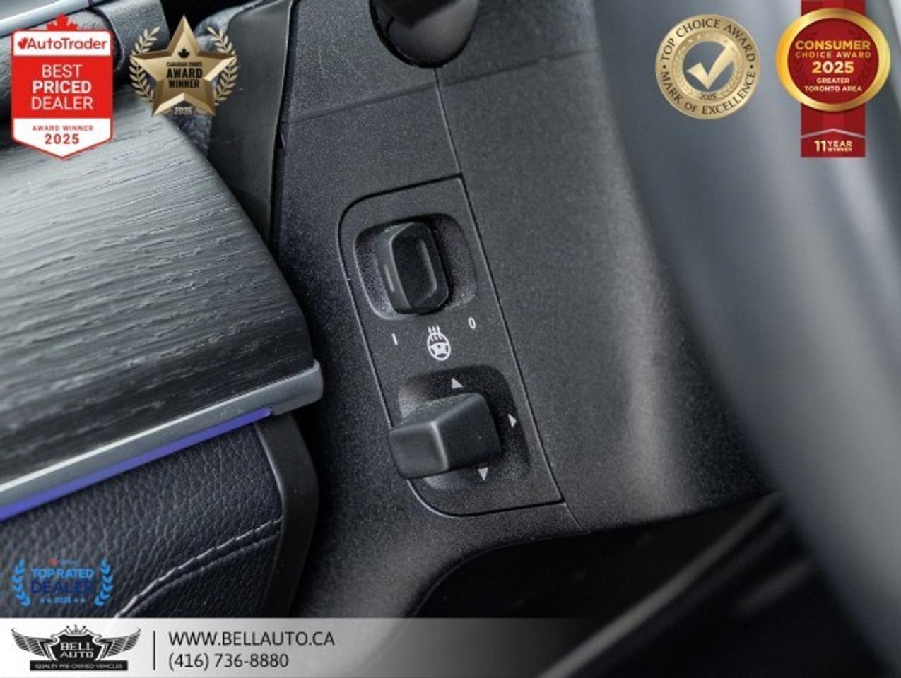 2022 Mercedes-Benz GLE 350   AMGPKG   NIGHTPKG   PRMPKG   NAVI   360CAM Photo