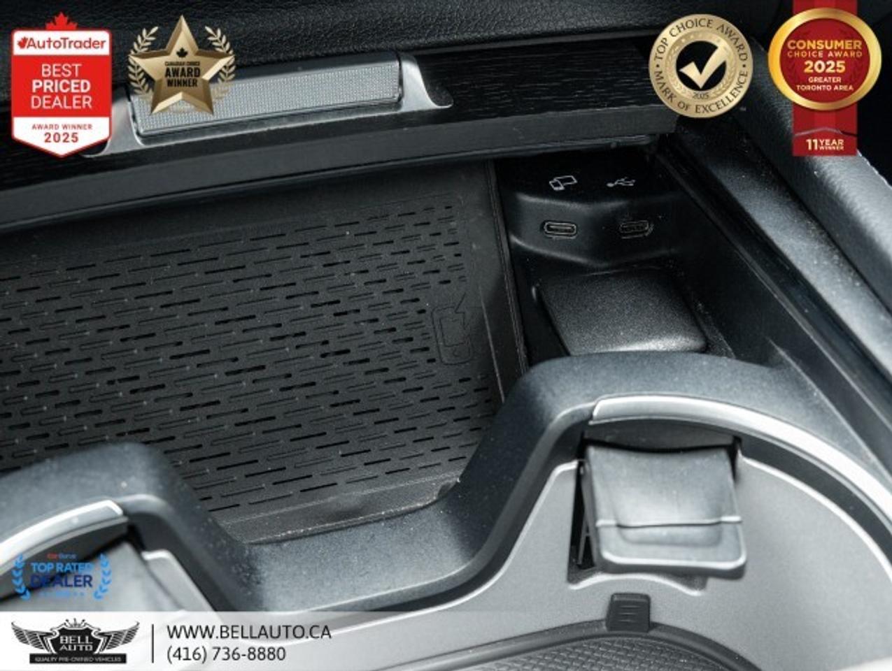 2022 Mercedes-Benz GLE 350   AMGPKG   NIGHTPKG   PRMPKG   NAVI   360CAM Photo