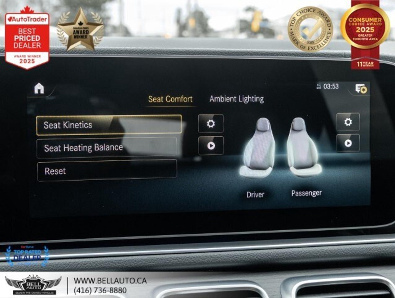 2022 Mercedes-Benz GLE 350   AMGPKG   NIGHTPKG   PRMPKG   NAVI   360CAM Photo