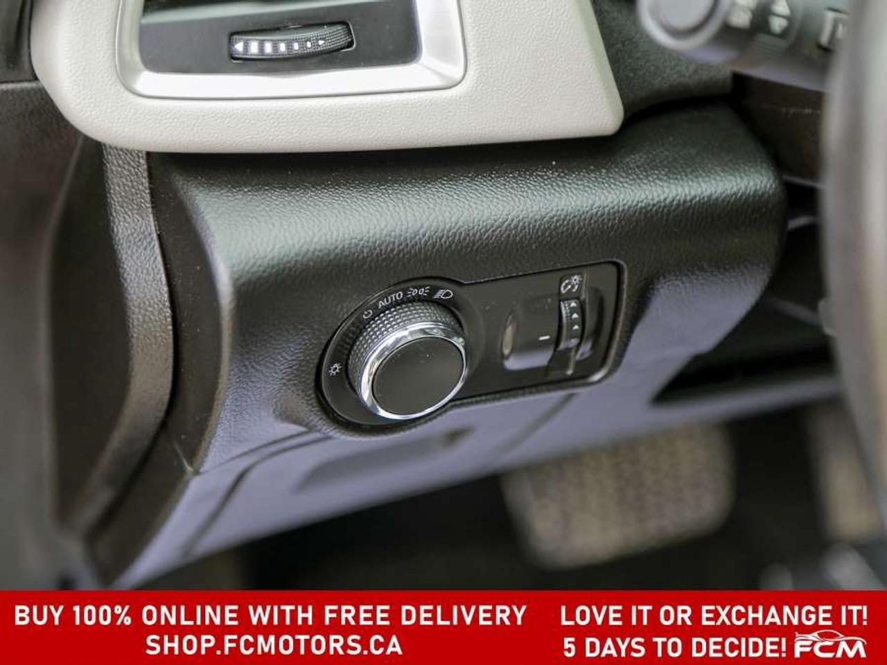 2015 Buick Verano 1SD   FULLY CERTIFIED WITH WARRANTY Photo