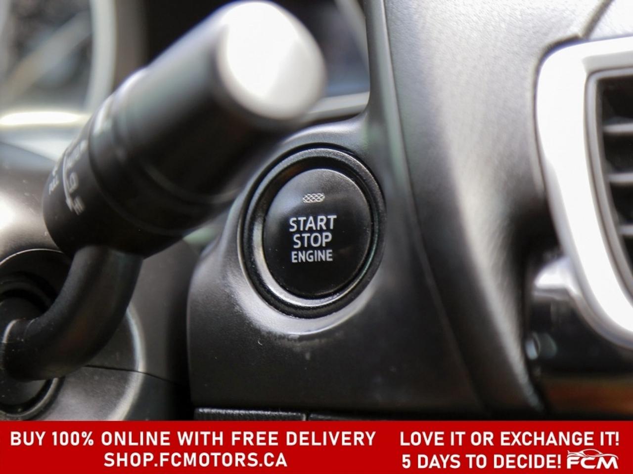 2015 Mazda MAZDA3 GS SKYACTIV ~AUTOMATIC, FULLY CERTIFIED WITH WARRA Photo