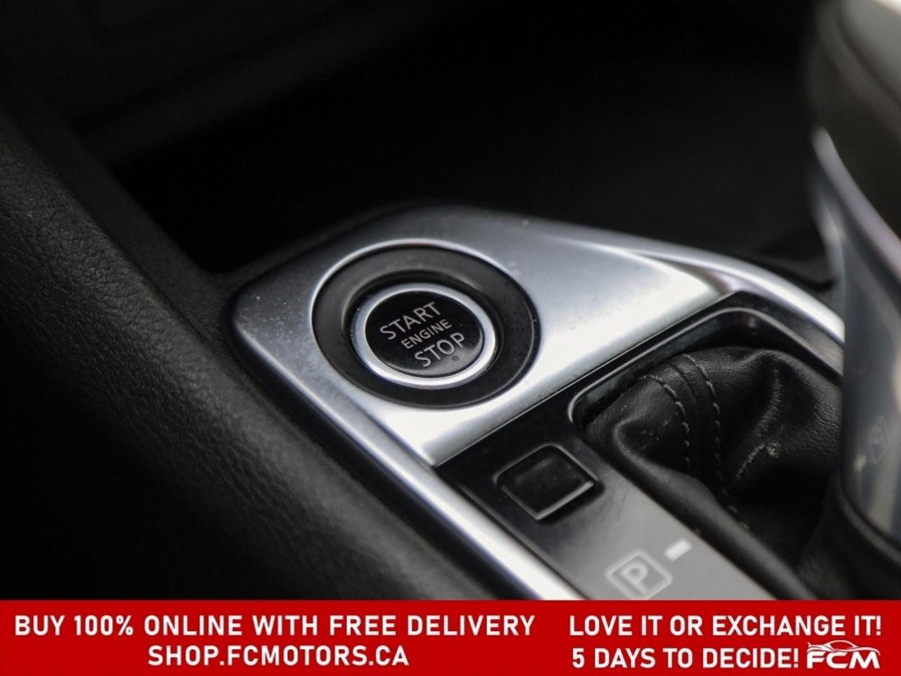 2020 Nissan Sentra SV ~AUTOMATIC, FULLY CERTIFIED WITH WARRANTY!!!~ Photo