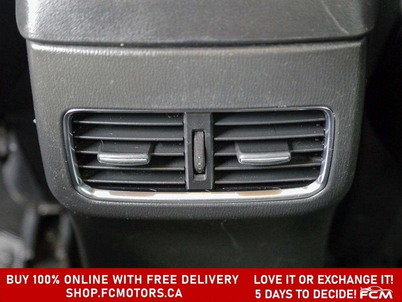 2018 Mazda CX-5 SKYACTIV AWD ~AUTOMATIC, FULLY CERTIFIED WITH WARR Photo