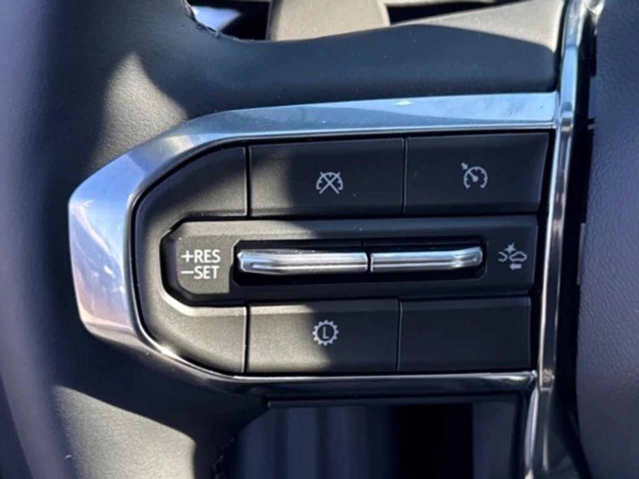 2026 GMC Acadia AWD Elevation Photo