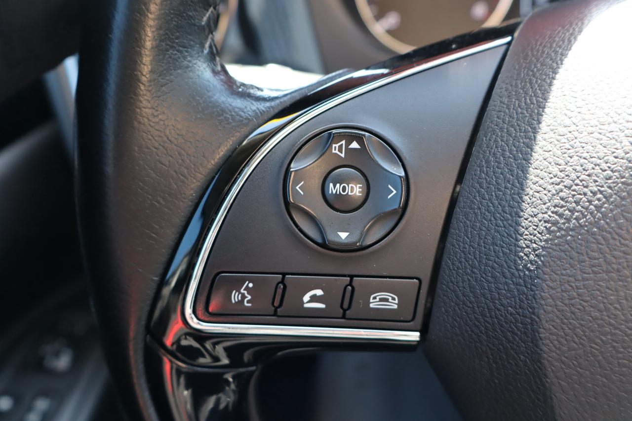 2020 Mitsubishi Outlander ES 4dr S-AWC Photo