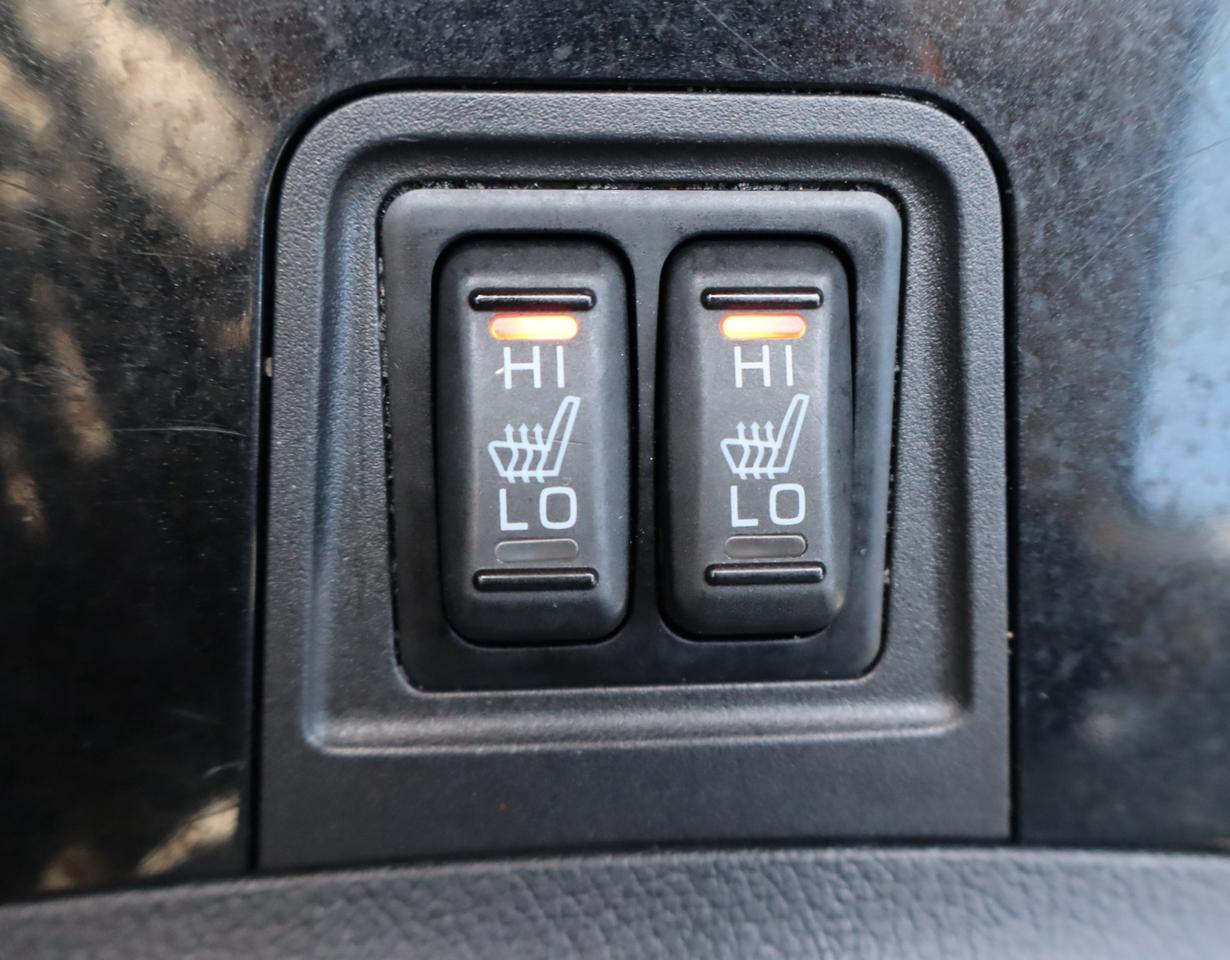 2020 Mitsubishi Outlander ES 4dr S-AWC Photo