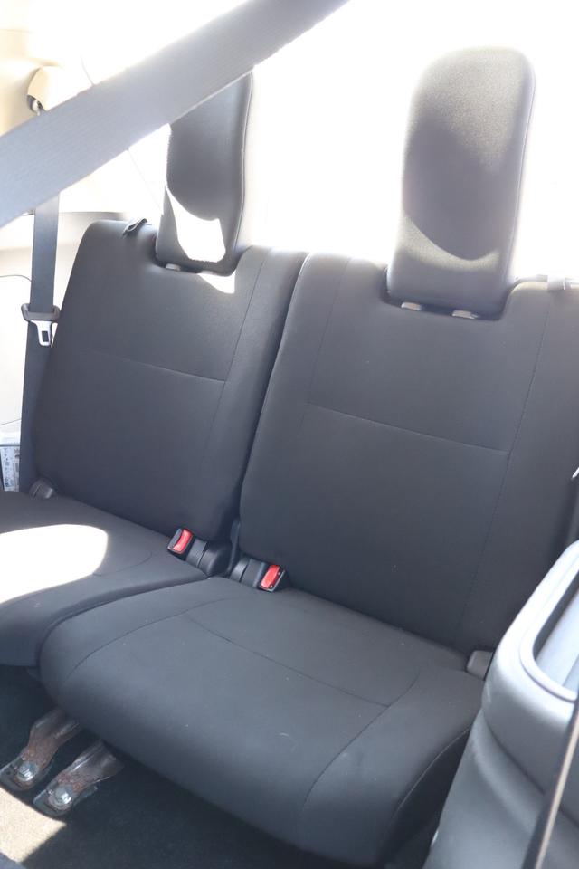 2020 Mitsubishi Outlander ES 4dr S-AWC Photo