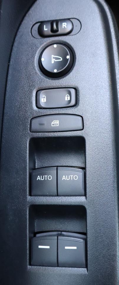 2017 Honda CR-V EX-L 4dr All-wheel Drive Photo