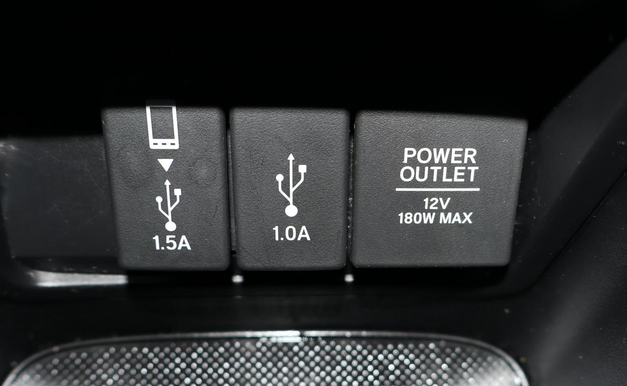 2017 Honda CR-V EX-L 4dr All-wheel Drive Photo