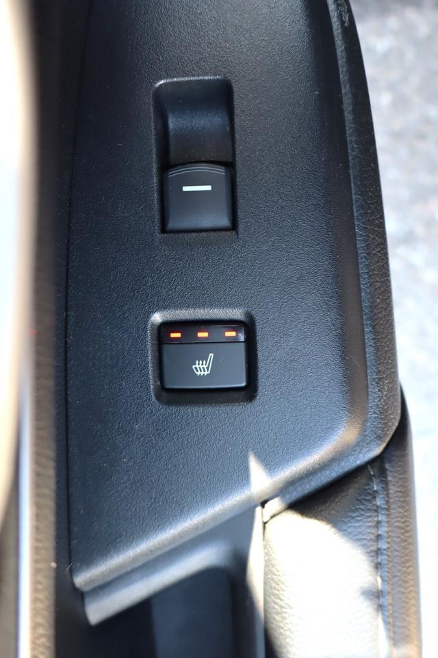 2017 Honda CR-V EX-L 4dr All-wheel Drive Photo