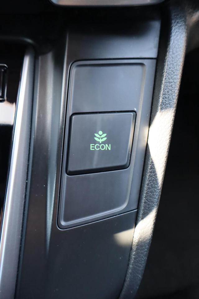 2017 Honda CR-V EX-L 4dr All-wheel Drive Photo