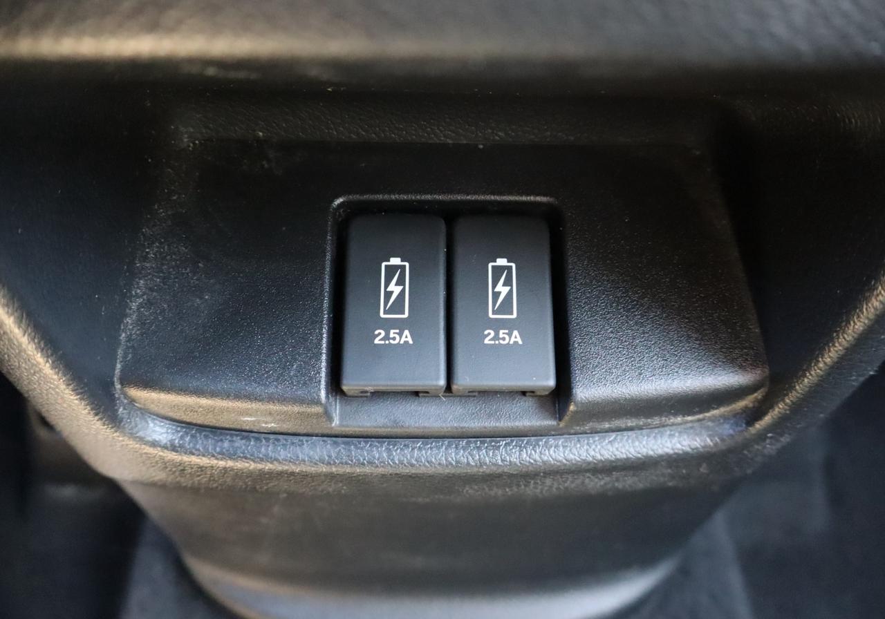 2017 Honda CR-V EX-L 4dr All-wheel Drive Photo