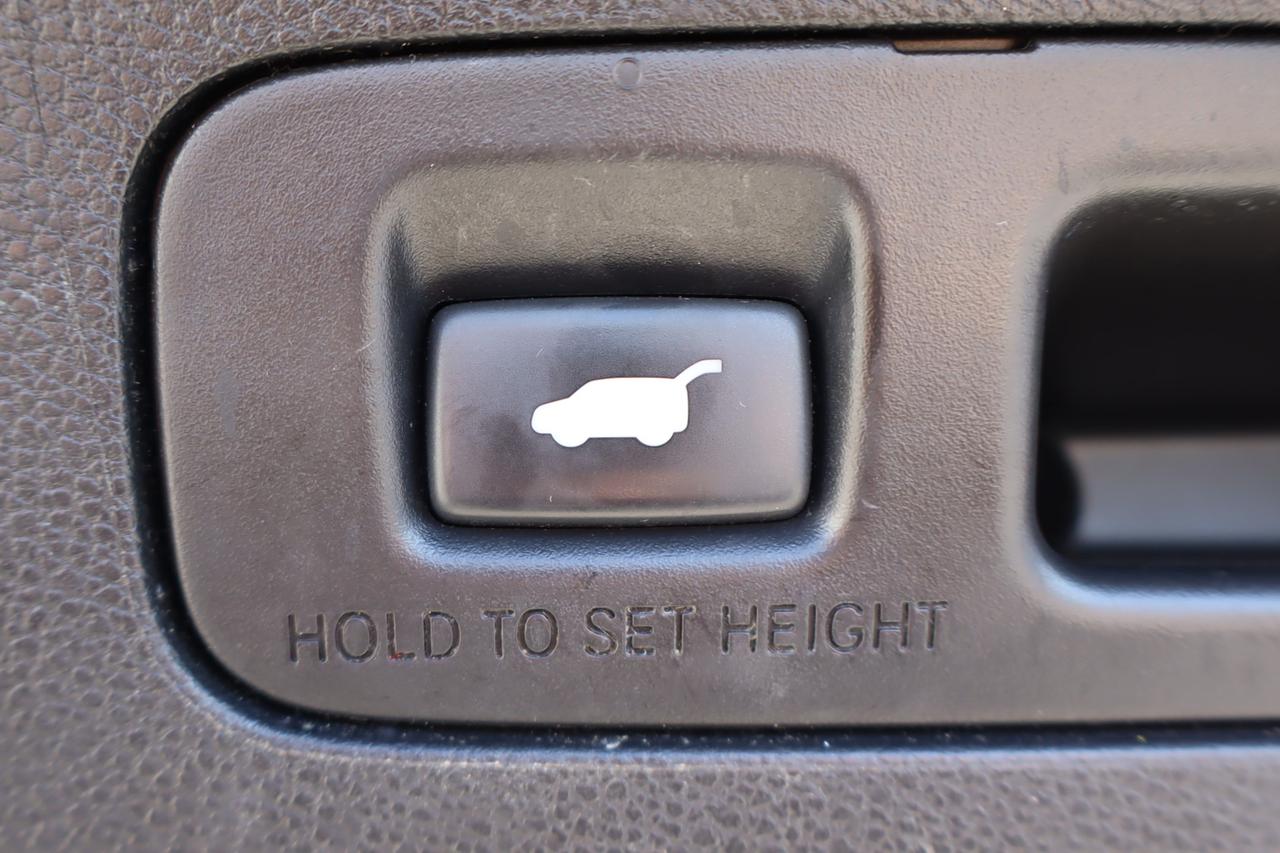 2017 Honda CR-V EX-L 4dr All-wheel Drive Photo