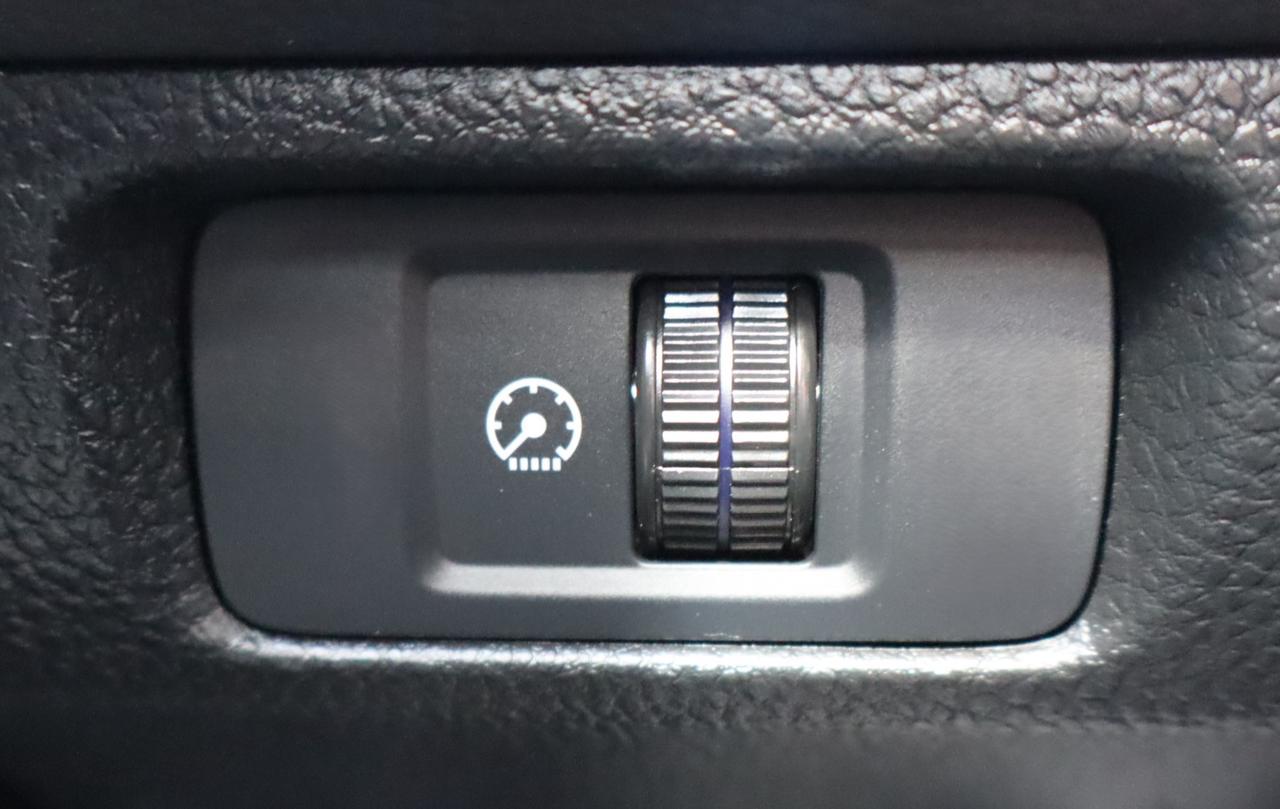 2023 Honda Civic LX-B 4dr Sedan Photo