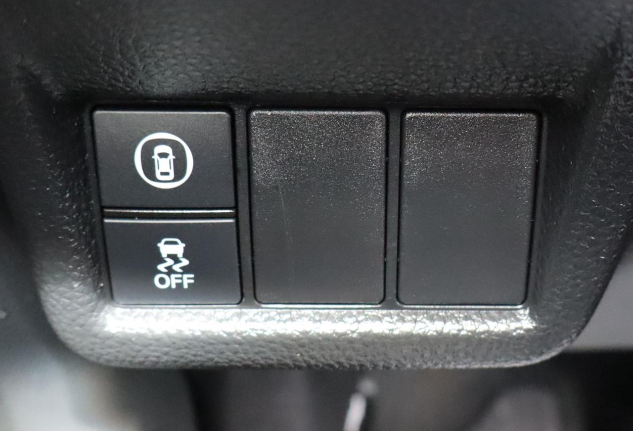 2023 Honda Civic LX-B 4dr Sedan Photo