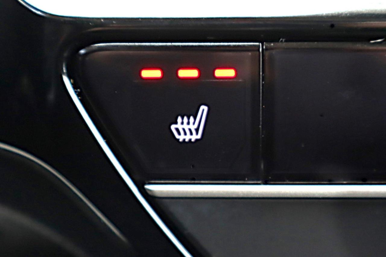 2023 Honda Civic LX-B 4dr Sedan Photo