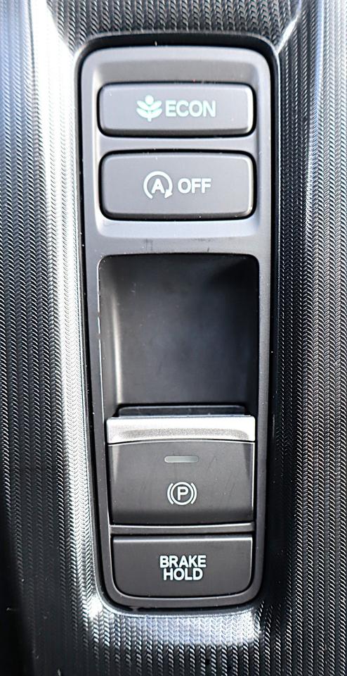 2023 Honda Civic LX-B 4dr Sedan Photo