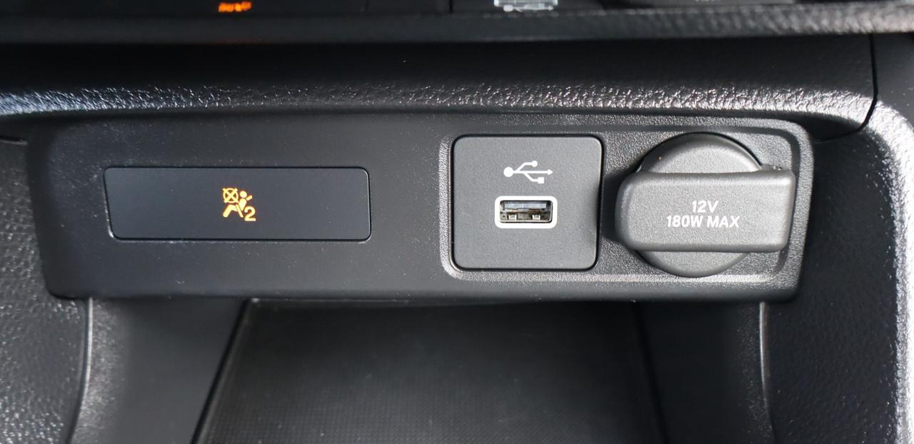 2023 Honda Civic LX-B 4dr Sedan Photo