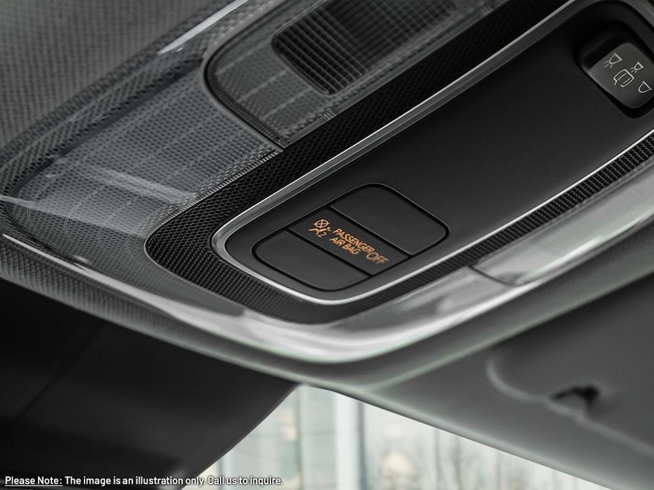 2026 Hyundai Elantra  Photo