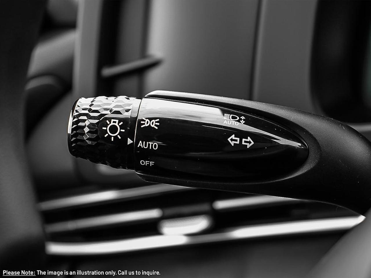 2026 Hyundai Elantra  Photo