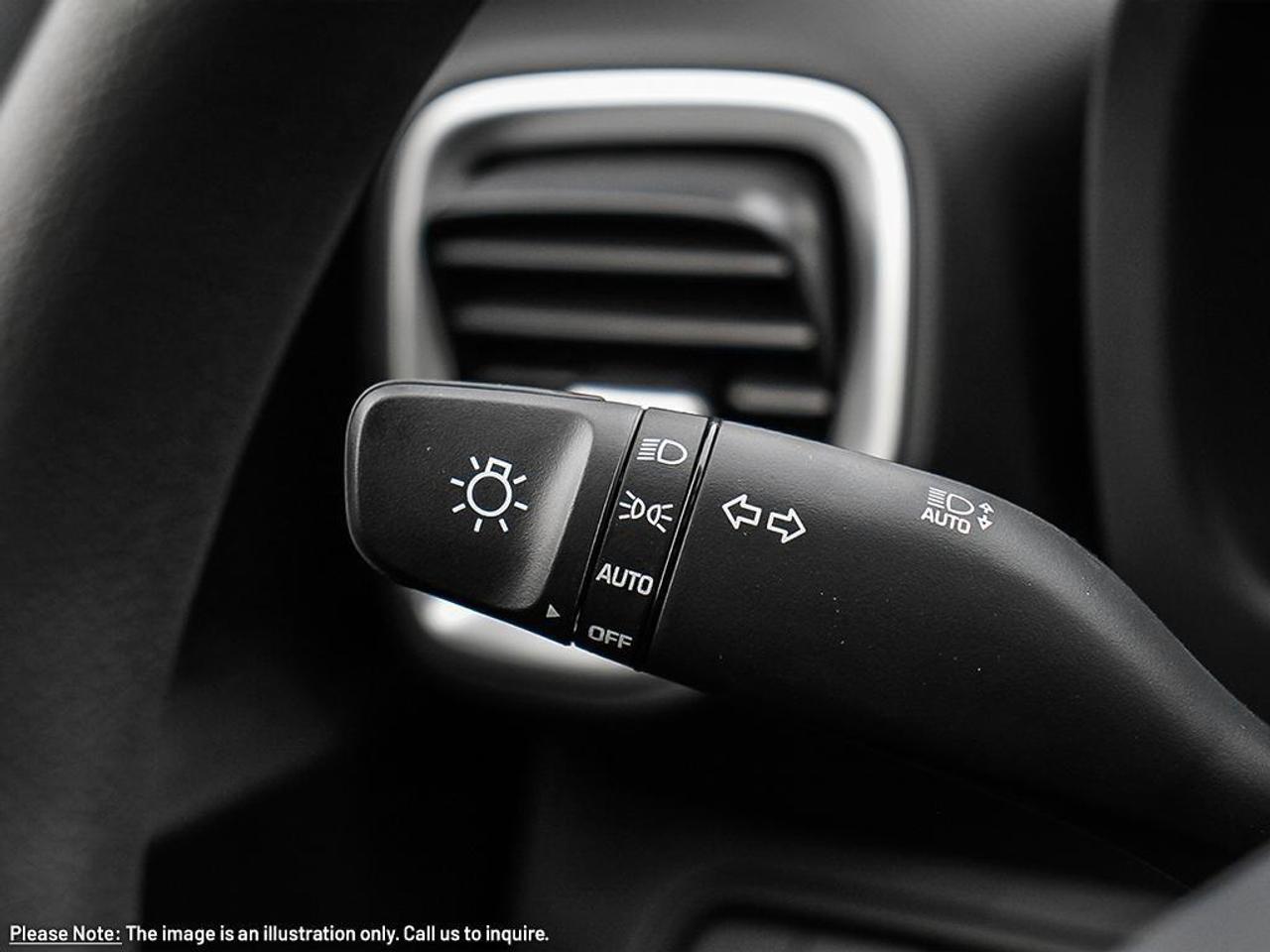 2026 Hyundai Venue  Photo