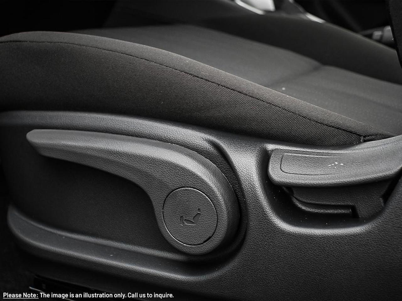 2026 Hyundai Venue  Photo