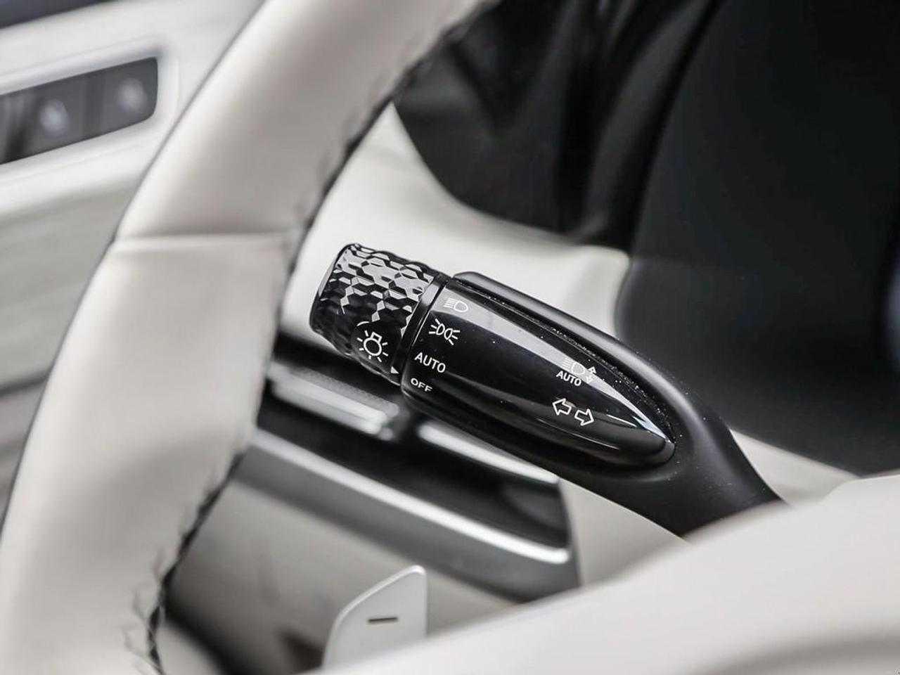 2025 Hyundai PALISADE Ultimate Calligraphy 4dr All-Wheel Drive Photo