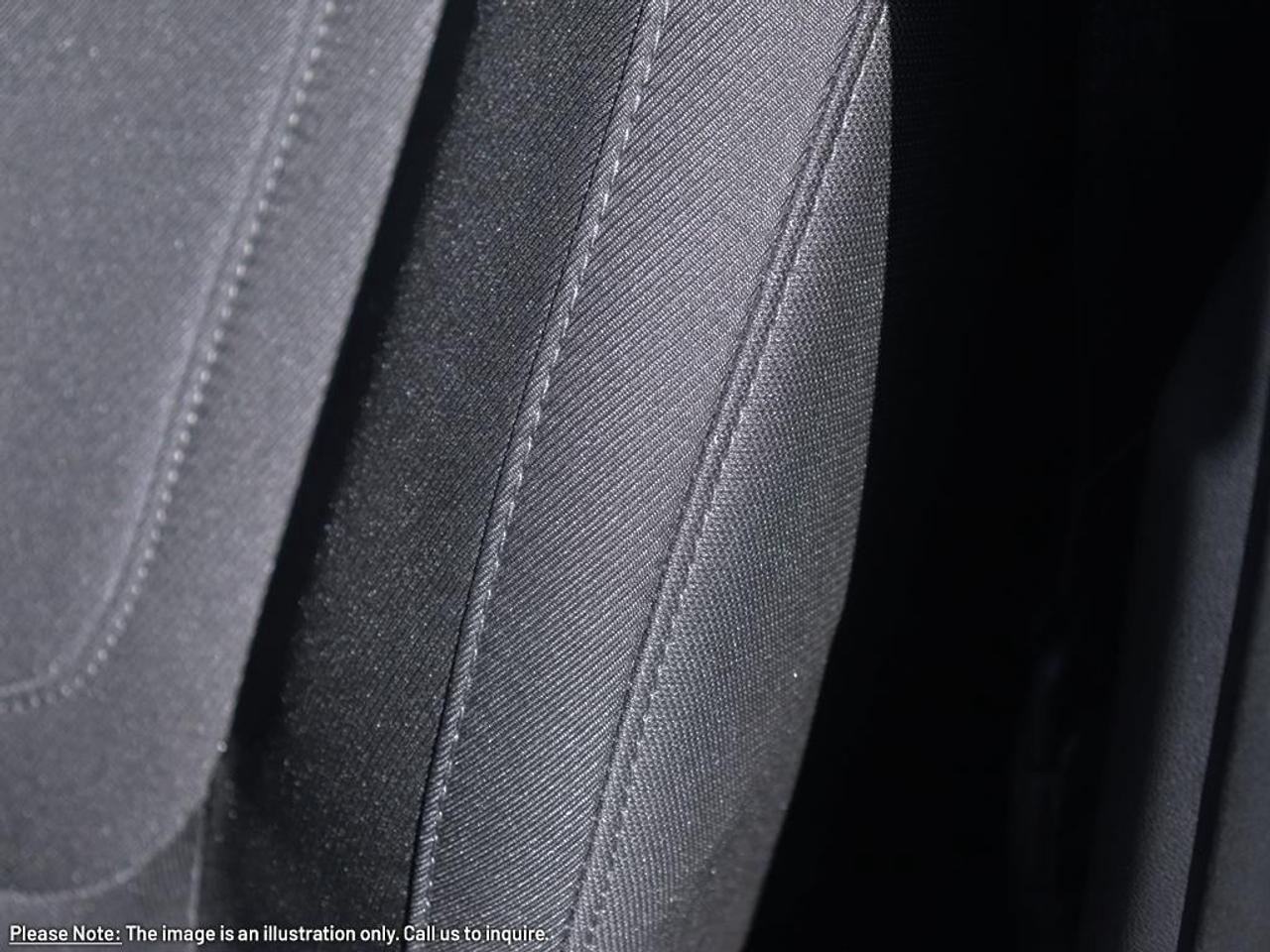 2026 Hyundai Tucson Preferred 4dr All-Wheel Drive Photo