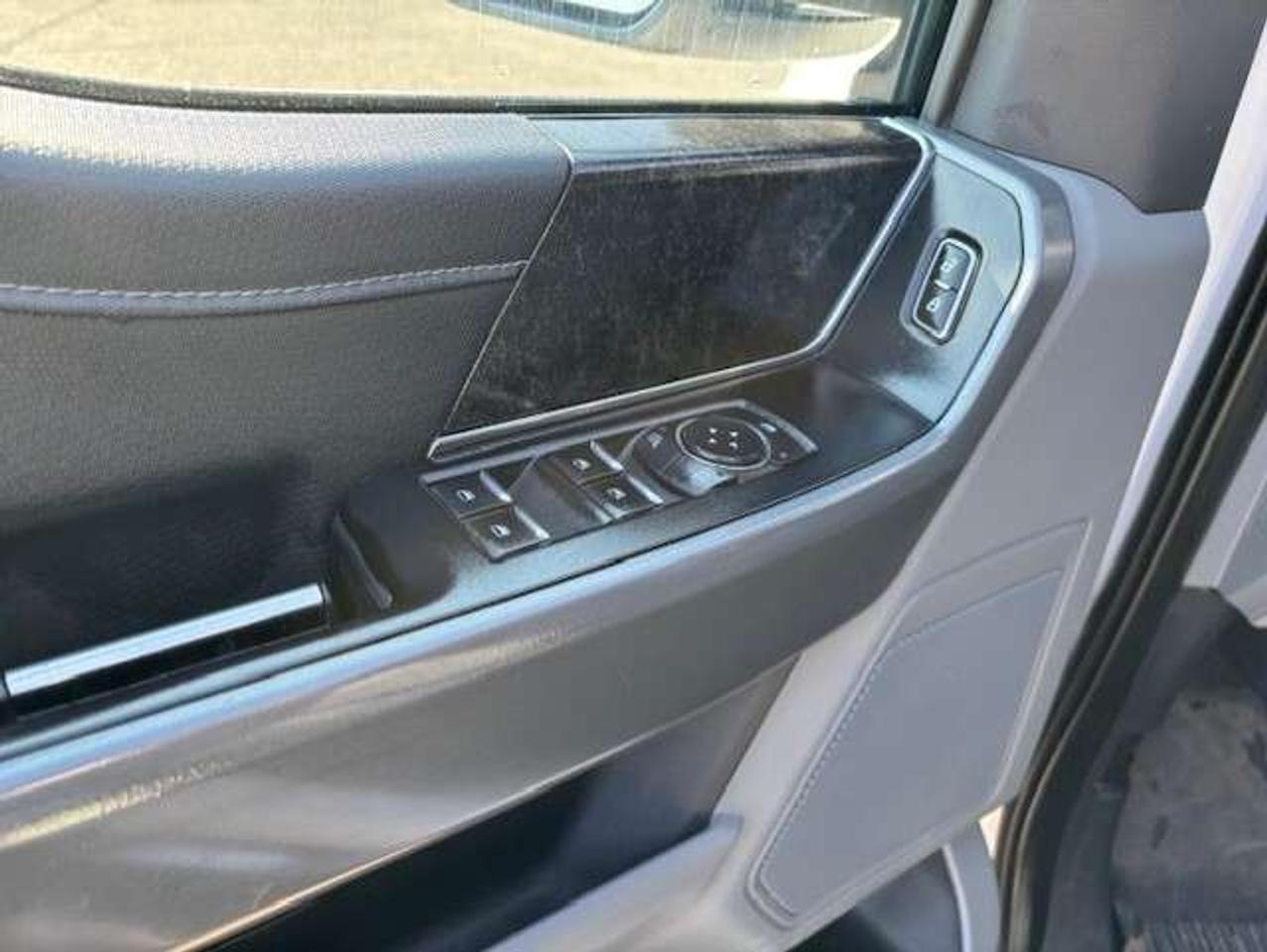 2022 Ford F-150 XLT XTR 4WD **POWER BOOST HYBRID-NAVI-CAMERA** Photo
