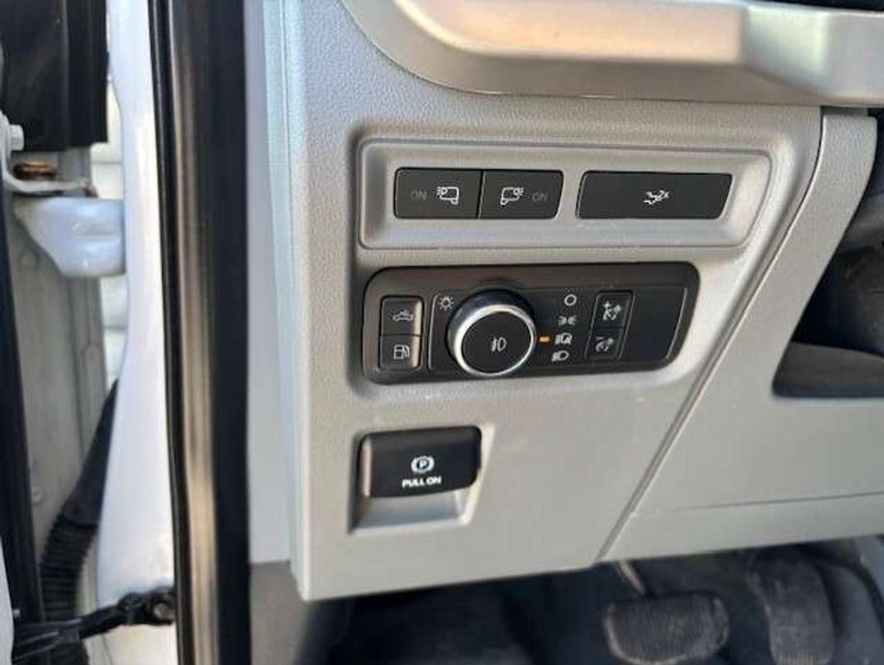 2022 Ford F-150 XLT XTR 4WD **POWER BOOST HYBRID-NAVI-CAMERA** Photo