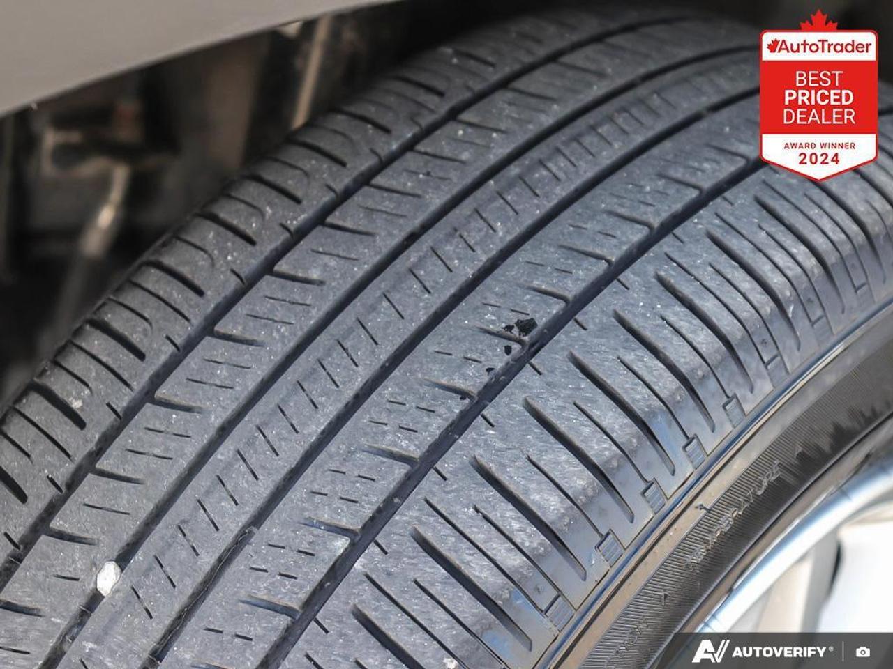 2025 Hyundai Venue Preferred 4dr Front-Wheel Drive Photo