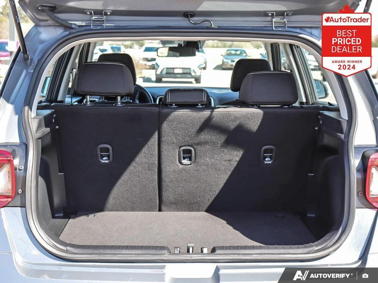 2025 Hyundai Venue Preferred 4dr Front-Wheel Drive Photo