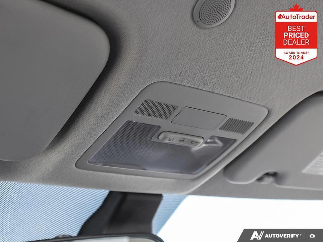 2025 Hyundai Venue Preferred 4dr Front-Wheel Drive Photo